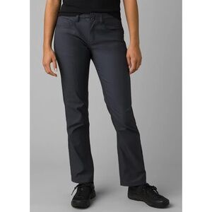 Prana Halle Straight Pant II